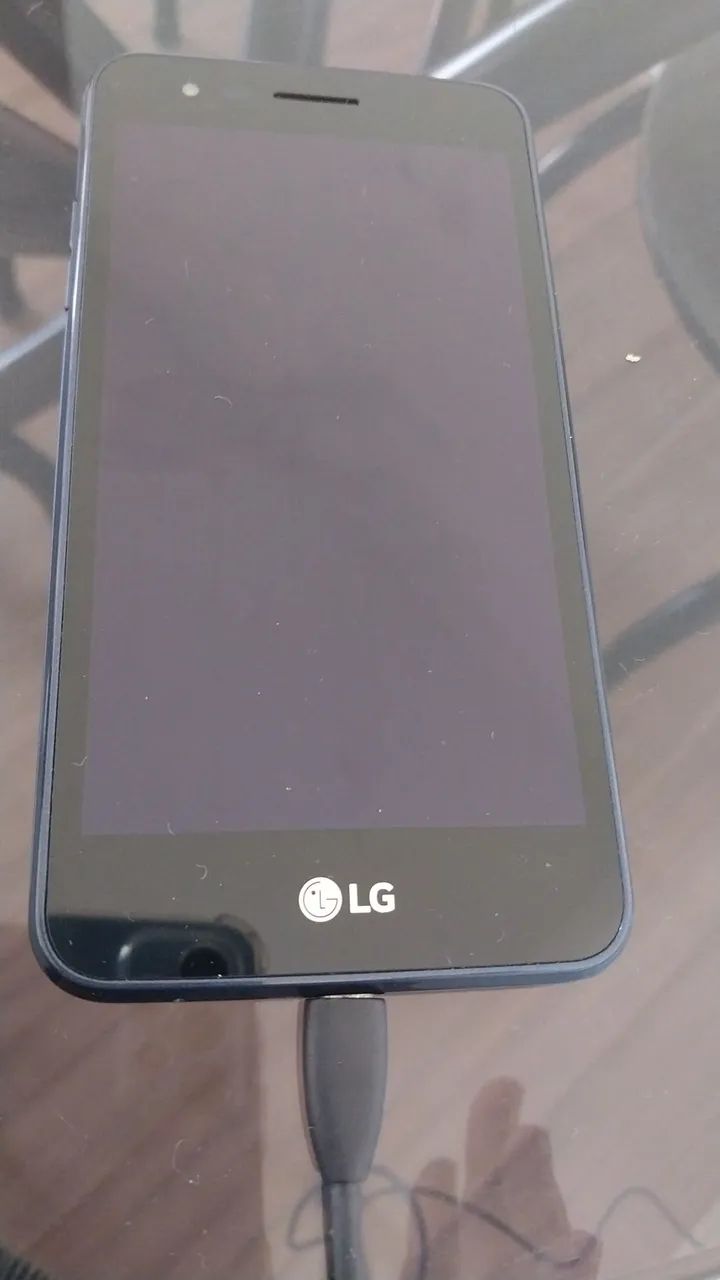 Celular LG k4 - Foto 3
