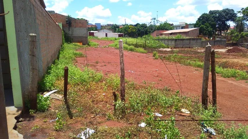 Vendo ou troco - Foto 4