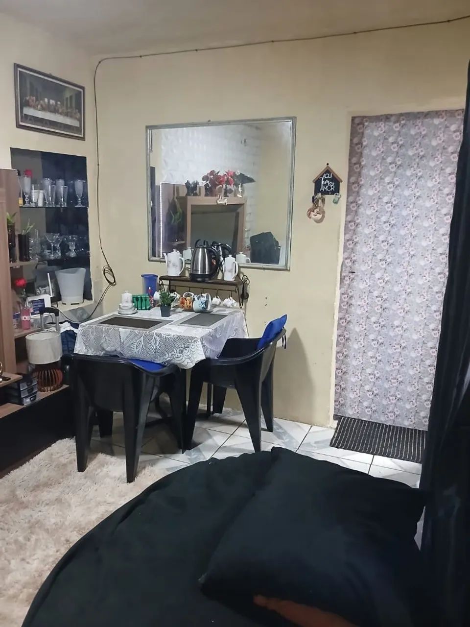 Vendo casa - Foto 5