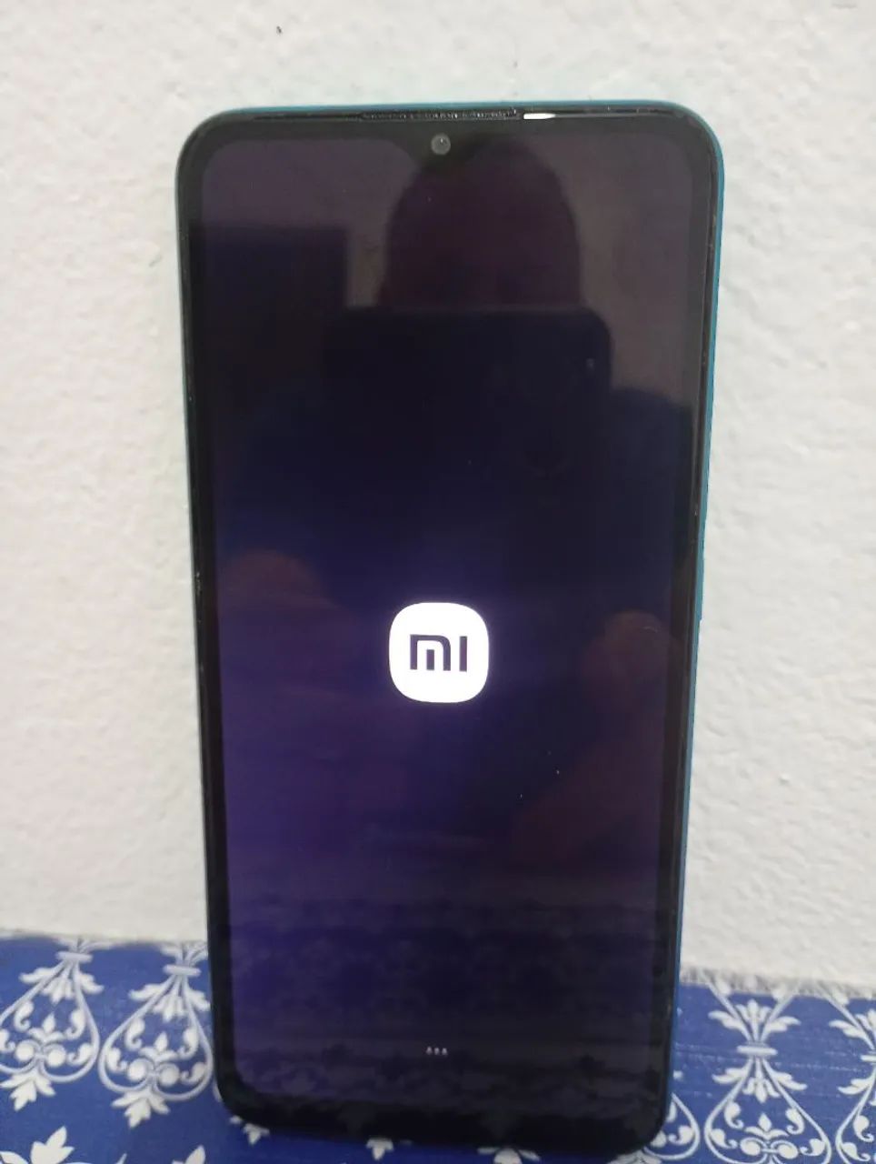 Smartphone redimi note 9 - Foto 2