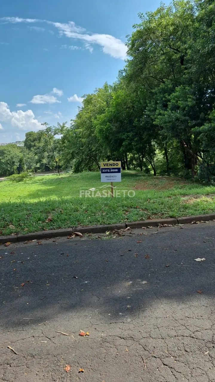 TERRENO NOVA PIRACICABA - Foto 5