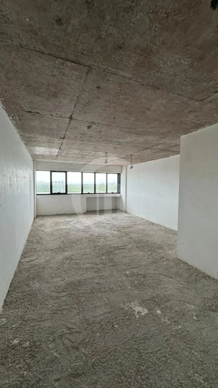 Sala Comercial para Locação no Premier Centro Médico Empresarial