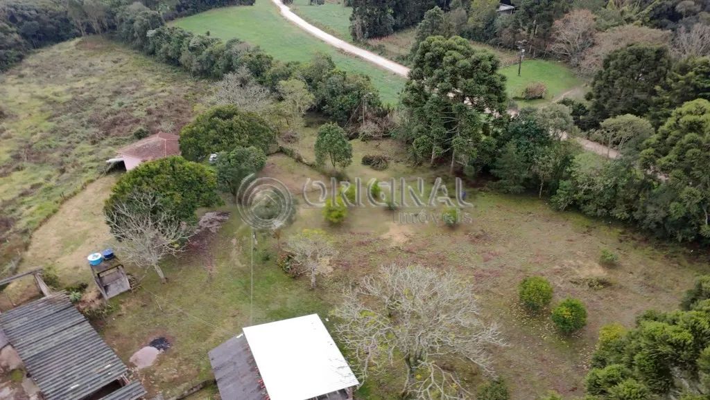 Chacara a venda : - Foto 5