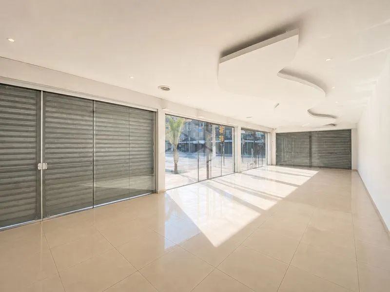 Loja 350M² - para Alugar - Foto 4