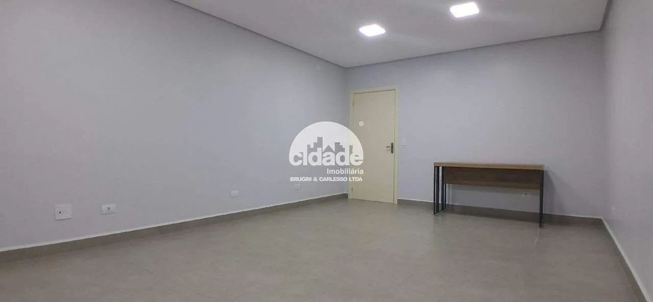 Sala comercial para aluguel, Parque São Paulo - Cascavel/Pr - Foto 4