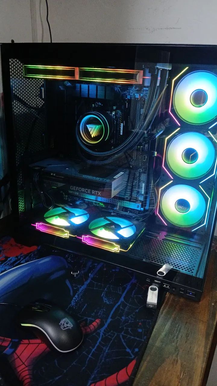 Consultoria para montagem de computadores  - Foto 2