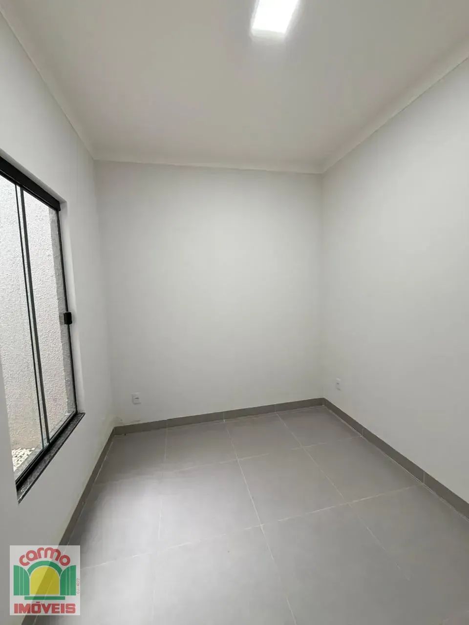 Casa à venda, Residencial Vida Nova, Anápolis, GO - Foto 4