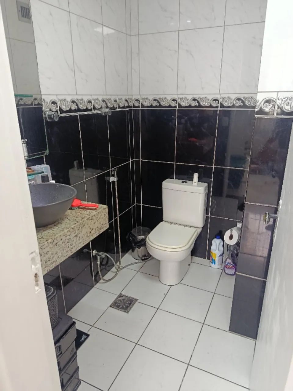  Apartamento em santa Rosa,  quartos com garagem. - Foto 3