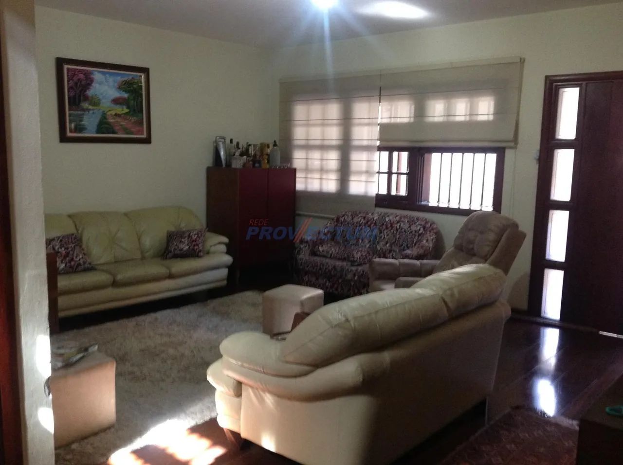casa - Jardim Paraíso - Campinas - Foto 2