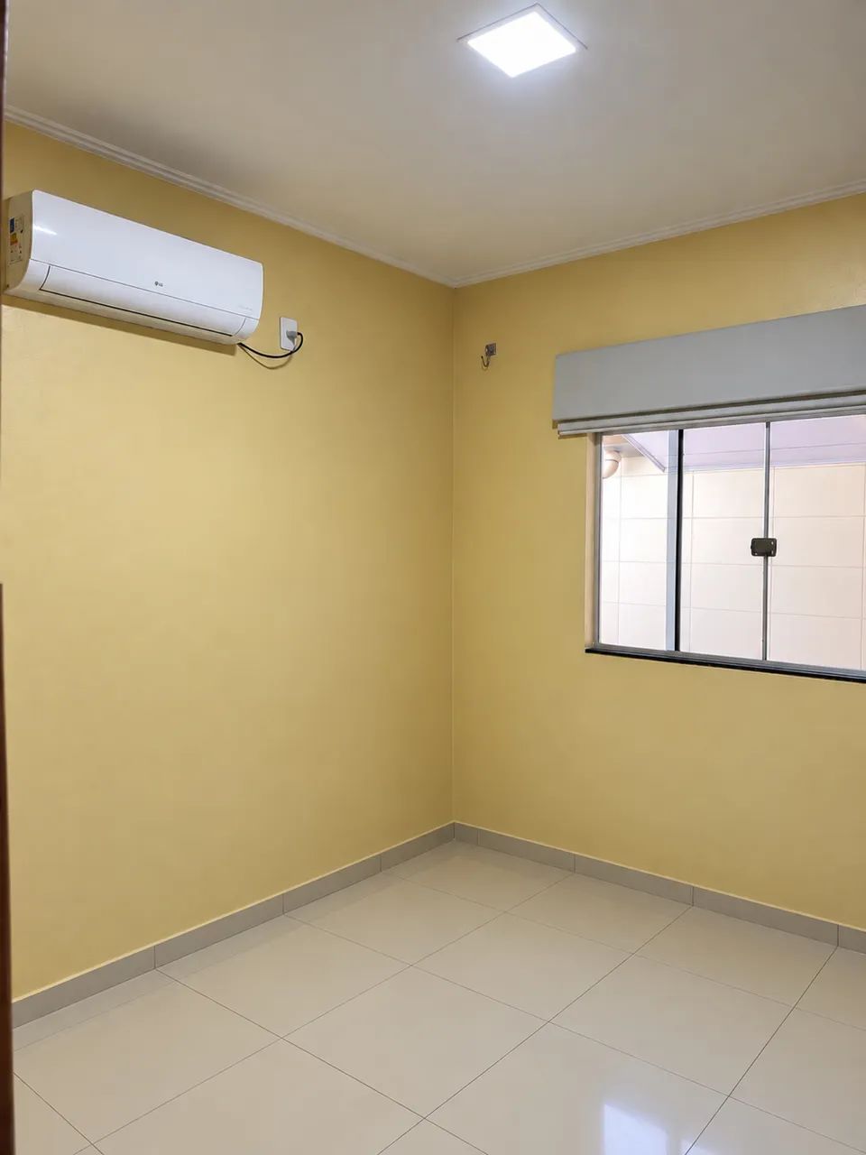 Vendo Casa em Canaã dos Carajás  - Foto 5