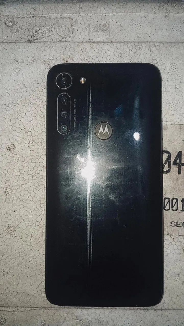 Celular para retirada de pessas - Foto 3