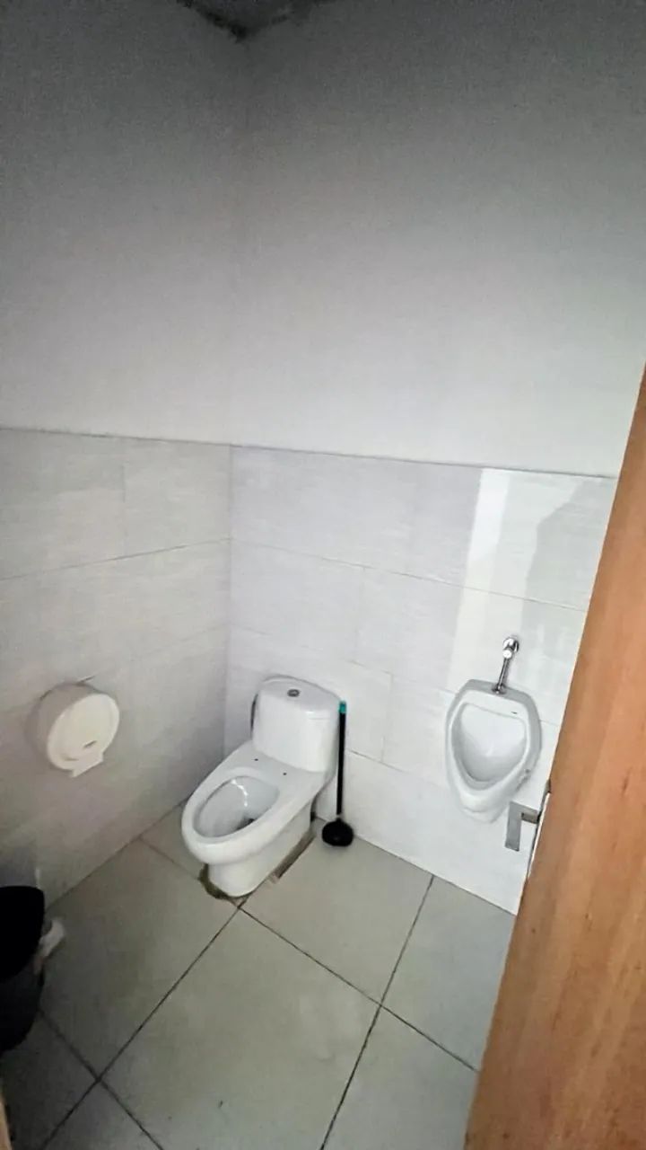 Loja, 110m², Centro de Betim - Foto 5