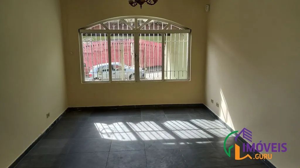 SOBRADO - BUTANTÃ - SP - Foto 3