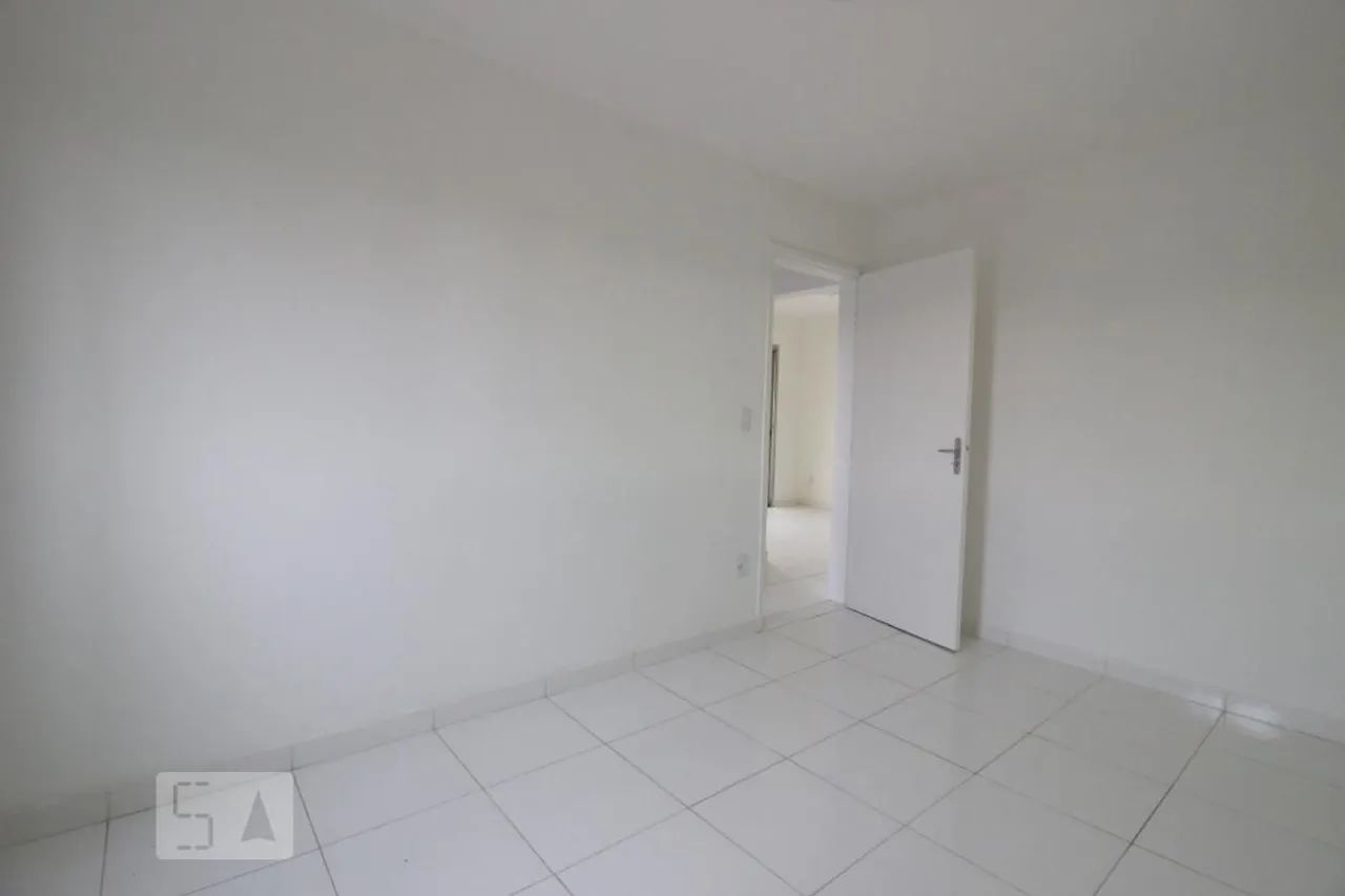 Apartamento à Venda - Mandaqui, 2 Quartos, 70 m2 - Foto 2
