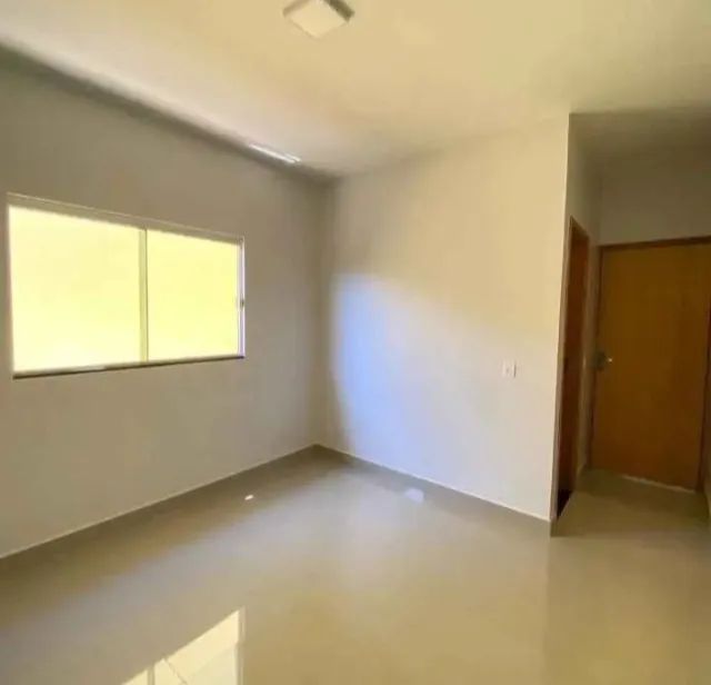 Casa com 2 Quartos  Sua Chance - Foto 5