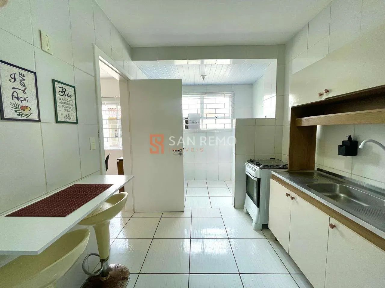 Jardim Atlântico | Apartamento 1 quarto - Foto 5