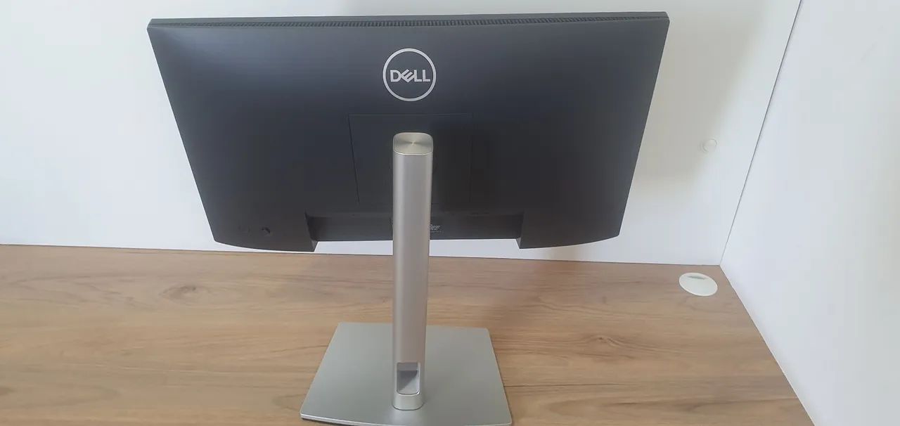 Monitor Dell 22p P2222h - Foto 3