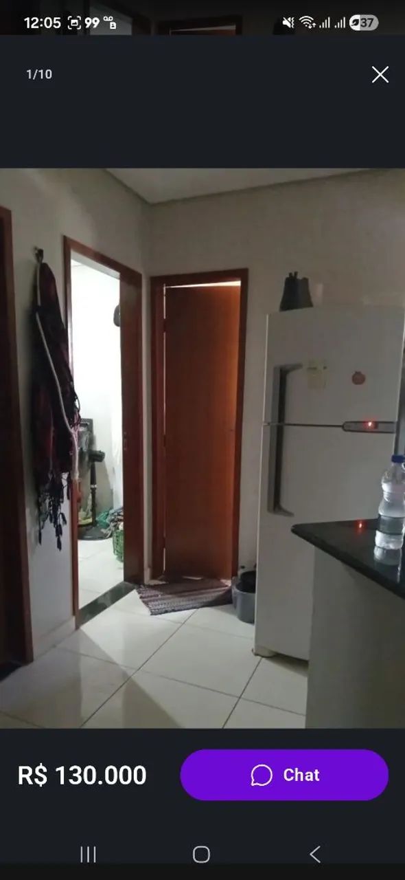 OPORTUNIDADE ÚNICA  - Foto 2