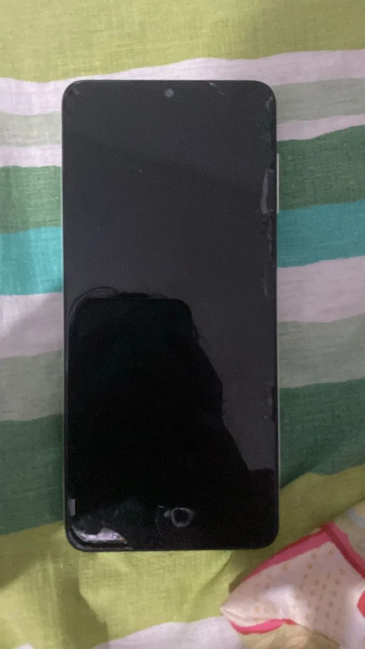samsung a22 - Foto 2