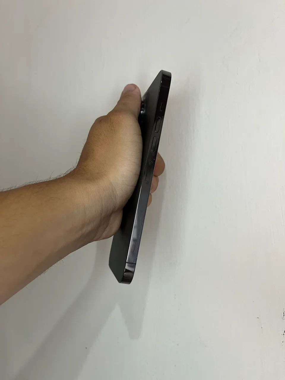 iPhone 13 Pro Max 128gb - Foto 5