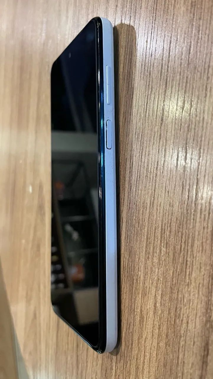Celular Motorola G23 128GB - Foto 5