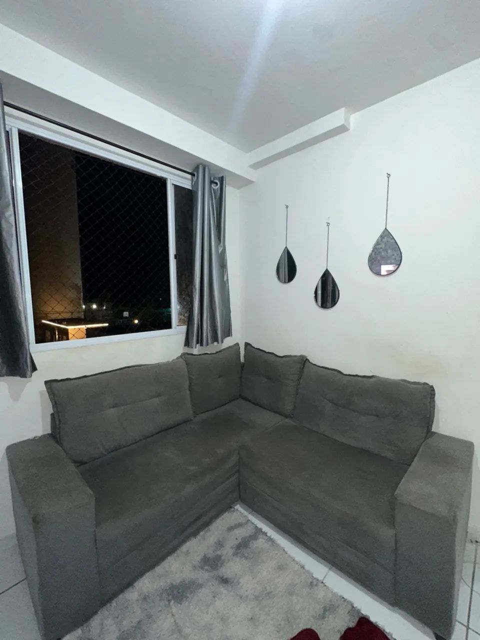 SOFÁ  - Foto 4