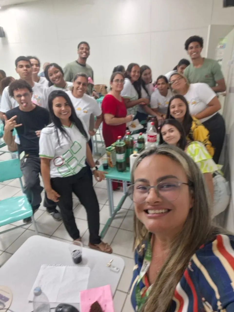 Pia de granito nunca usada 