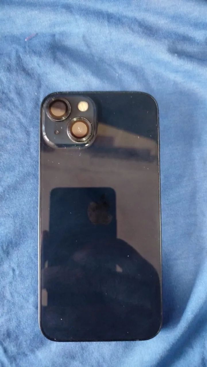 iPhone 13 128gb 