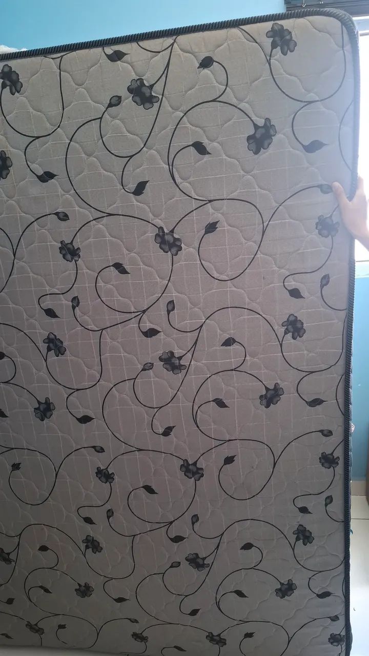 Cama - Foto 2