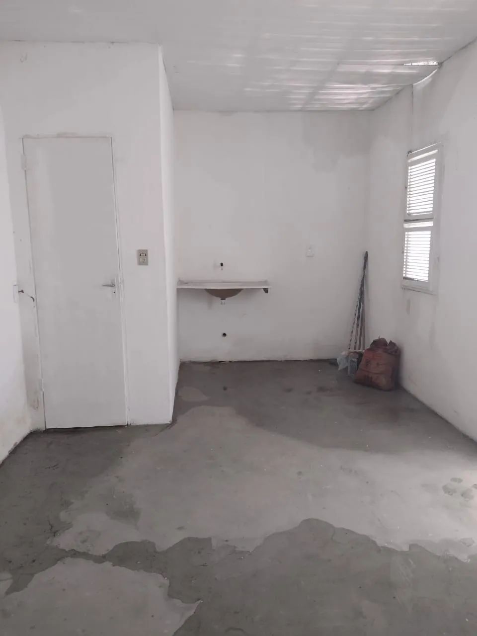 QUITINETE para alugar na cidade de FORTALEZA-CE - Foto 3