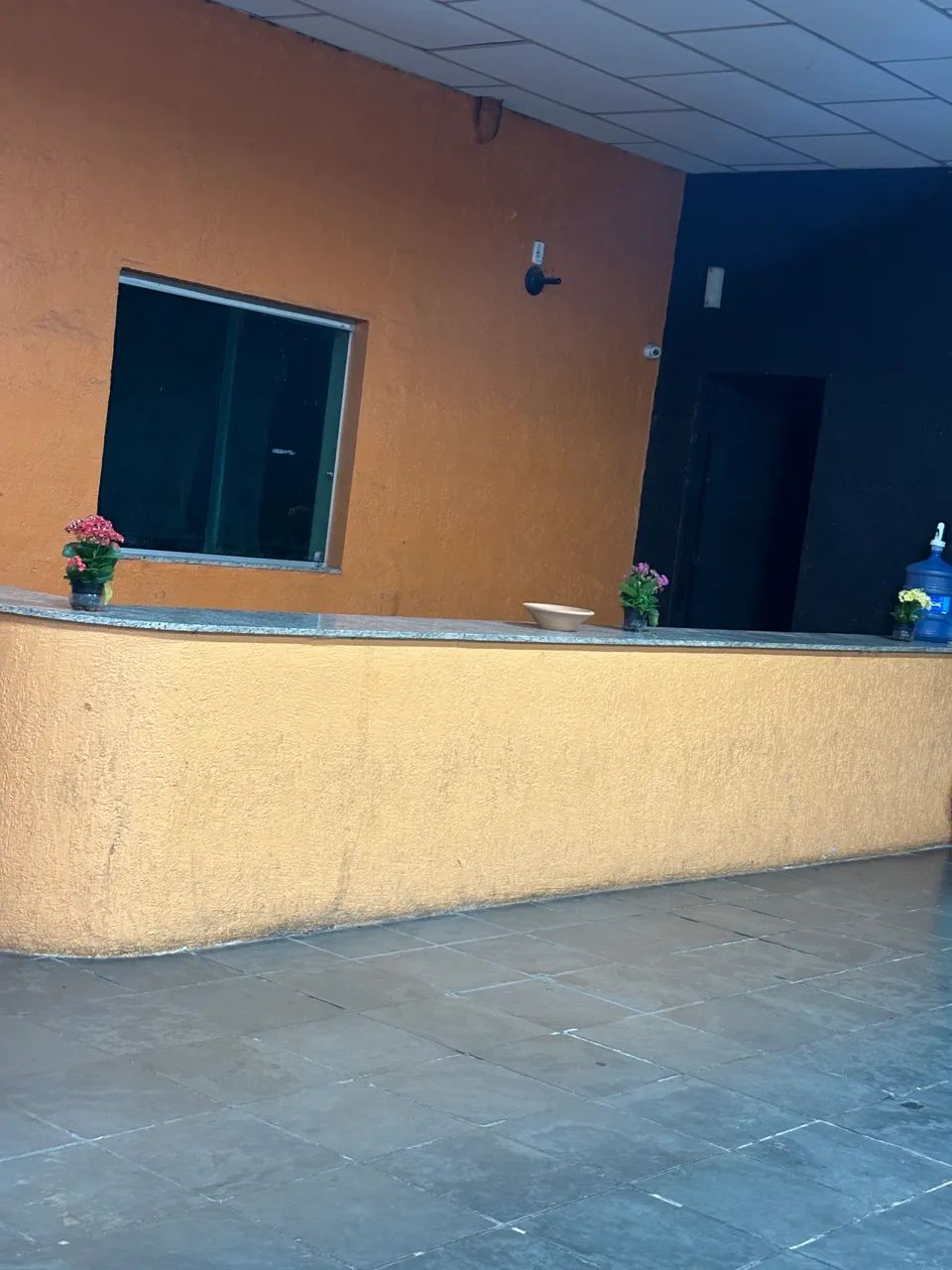 Espaço de Festa - Foto 3