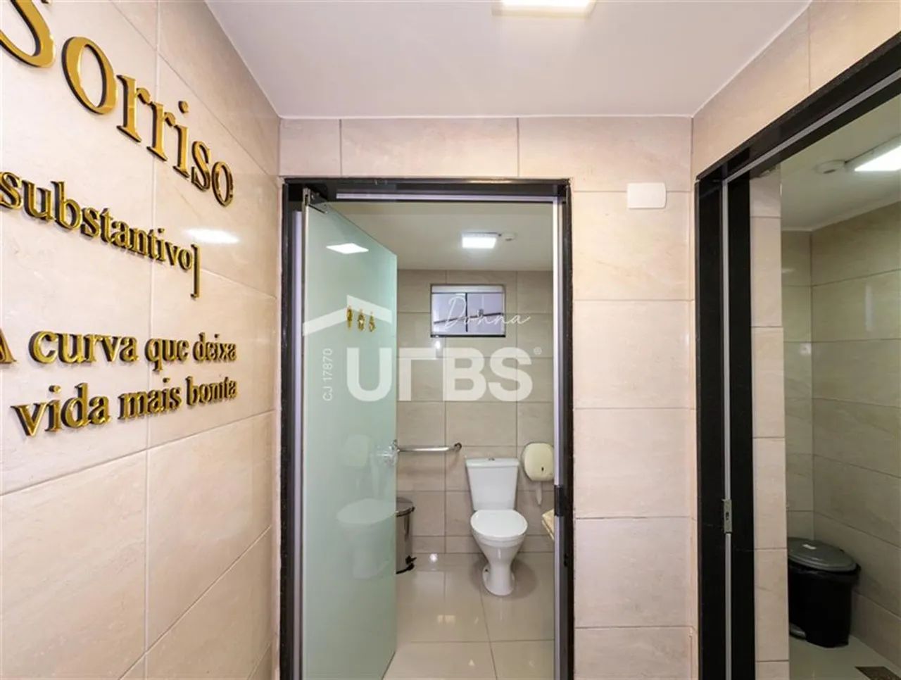 0 - Imóvel Comercial - Foto 4