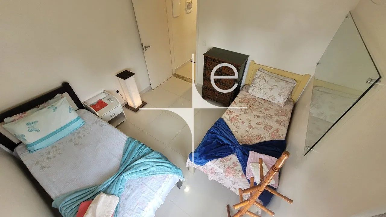 Casa 3 quartos na Cachoeira do Bom Jesus - Foto 4