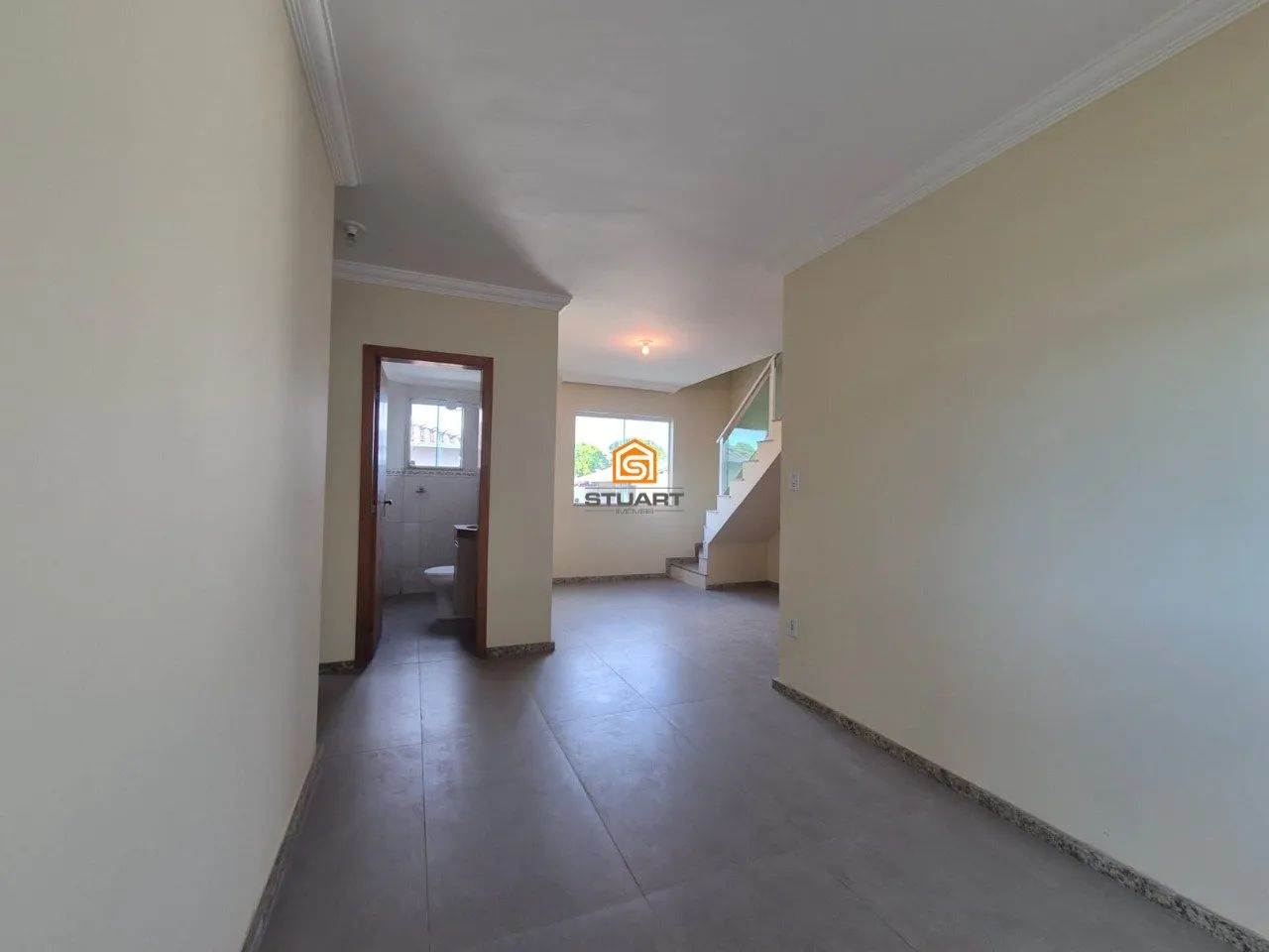 Cobertura 3 quartos, suíte e 1 vaga no Stª Mônica - Foto 5