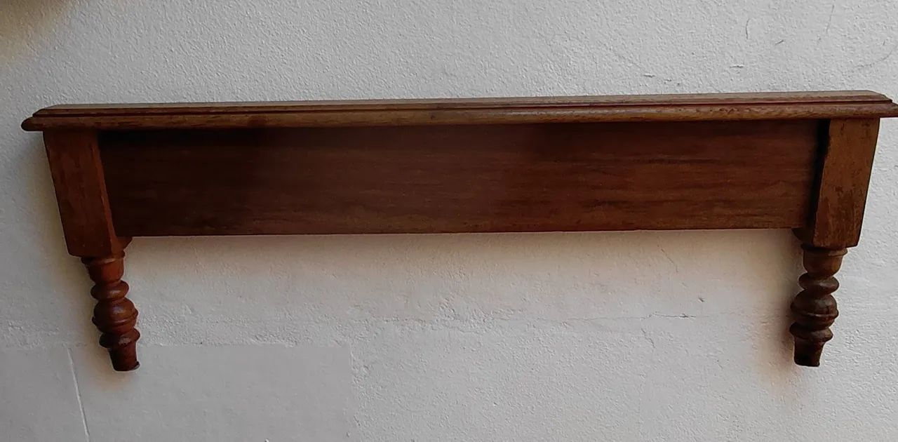 2 Cama de solteiro Bizantino - Foto 5