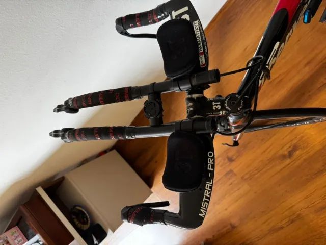 Bicicleta - Foto 2