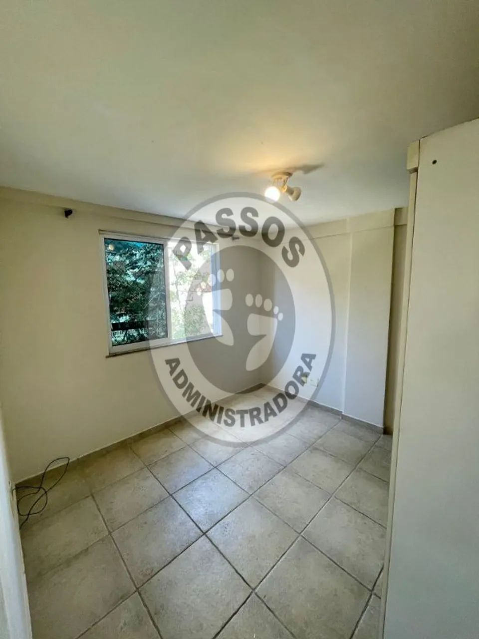 APARTAMENTO TERESÓPOLIS ALTO - Foto 4