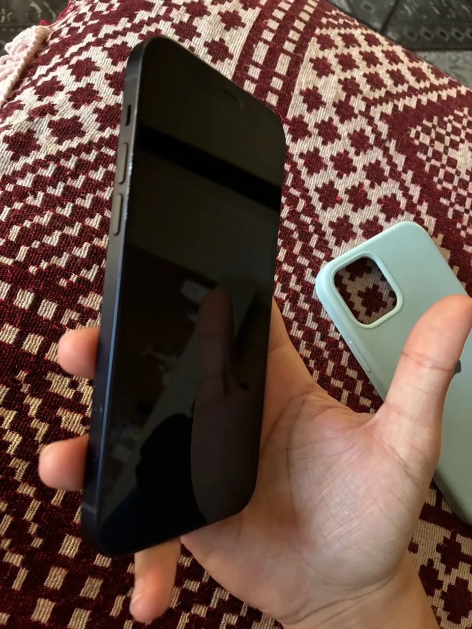 IPHONE 12 128gb - Foto 3