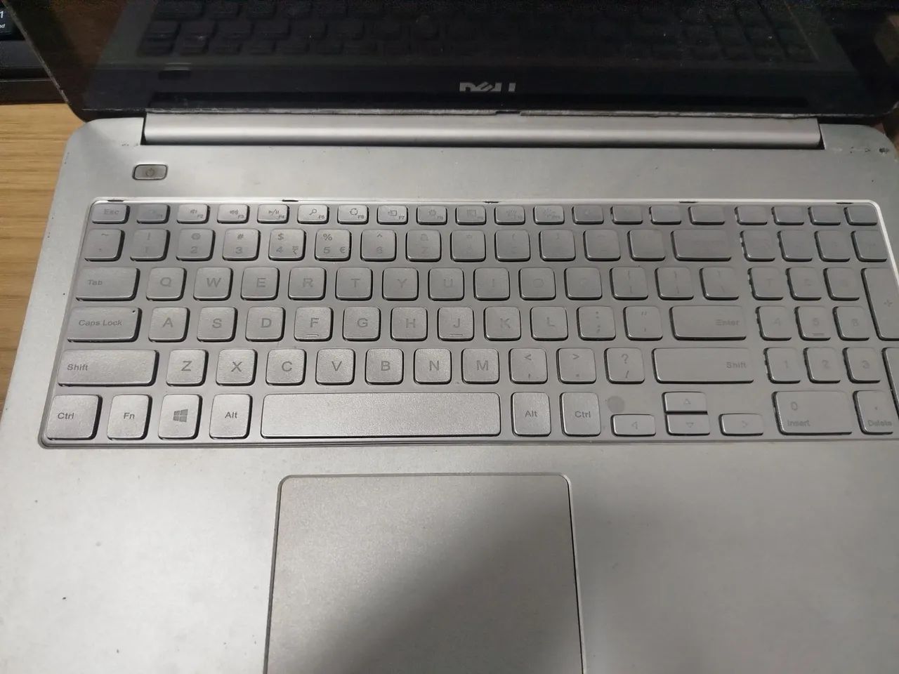 Notebook Dell Inspiron 15 - Foto 4