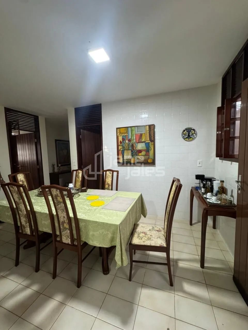 Casa à venda em Natal/RN - Foto 3