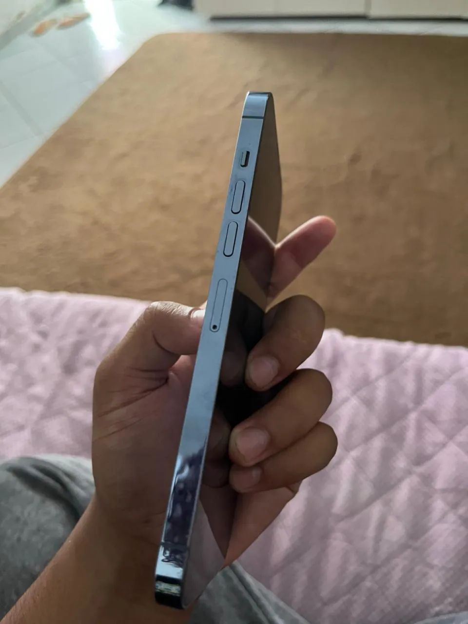 iPhone 13 Pro Max  - Foto 2
