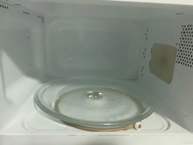 Microondas  - Foto 3