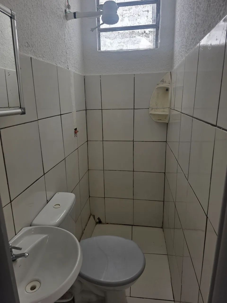 Kitnet para alugar - Foto 5