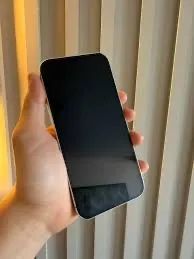 IPHONE 17 PRO MAX - Foto 3
