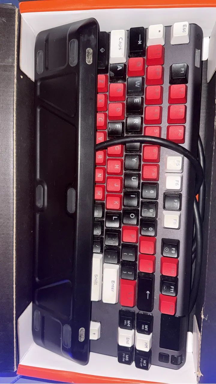 Apex +pulsar - Foto 4
