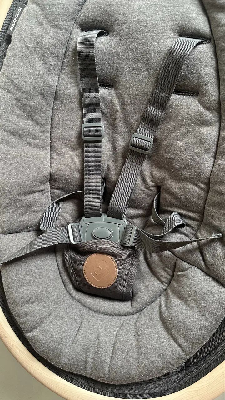 Balanço maxi cosi  - Foto 3