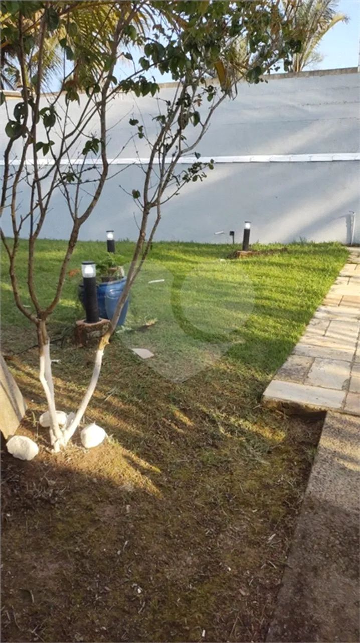 Linda Casa em Itanhaém - Foto 2