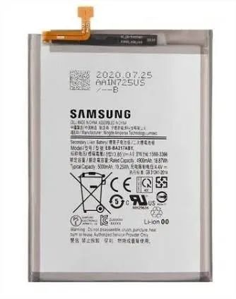 BATERIA SAMSUNG GALAXY A12