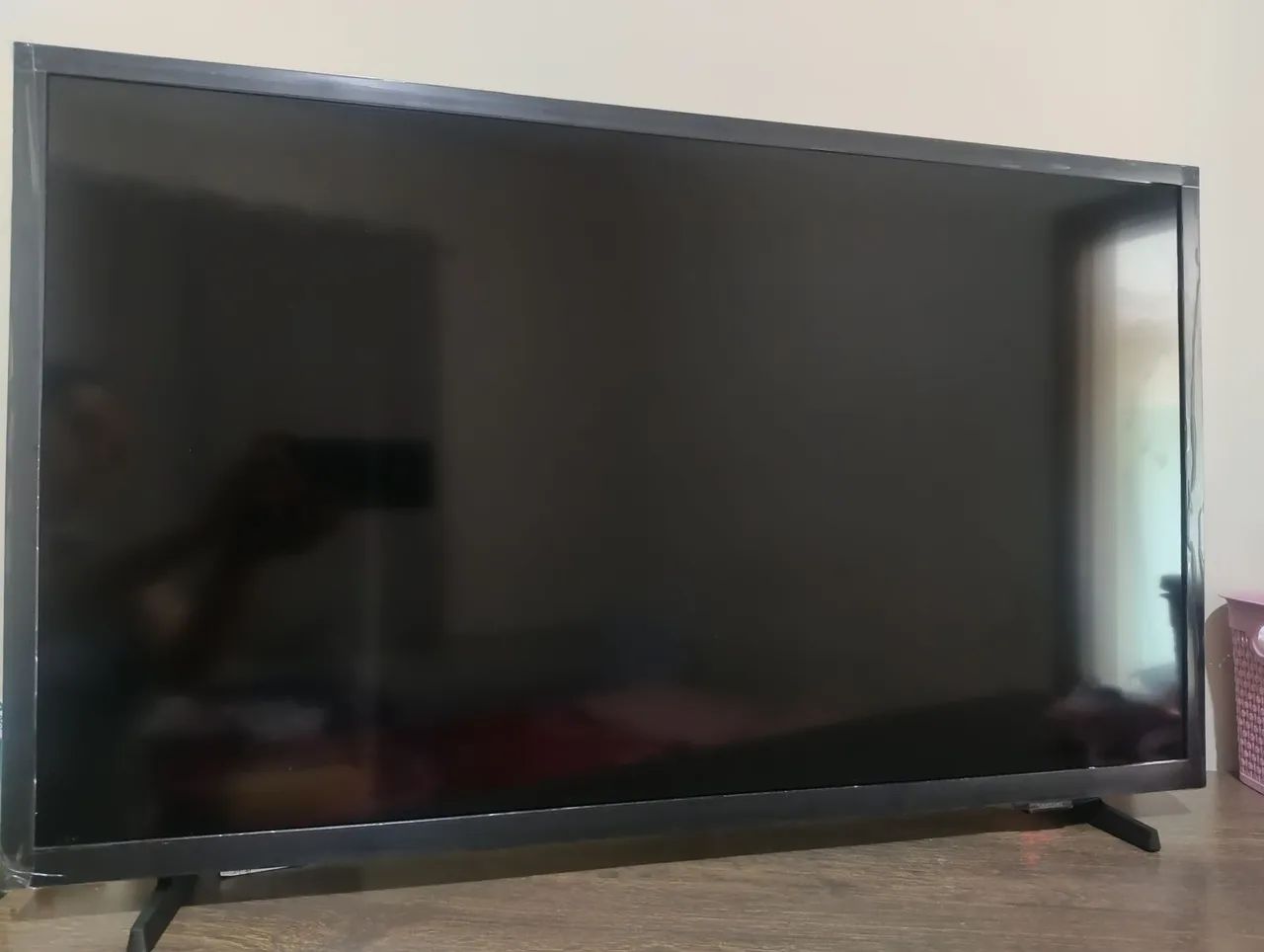 Tv Samsung 32  - Foto 2
