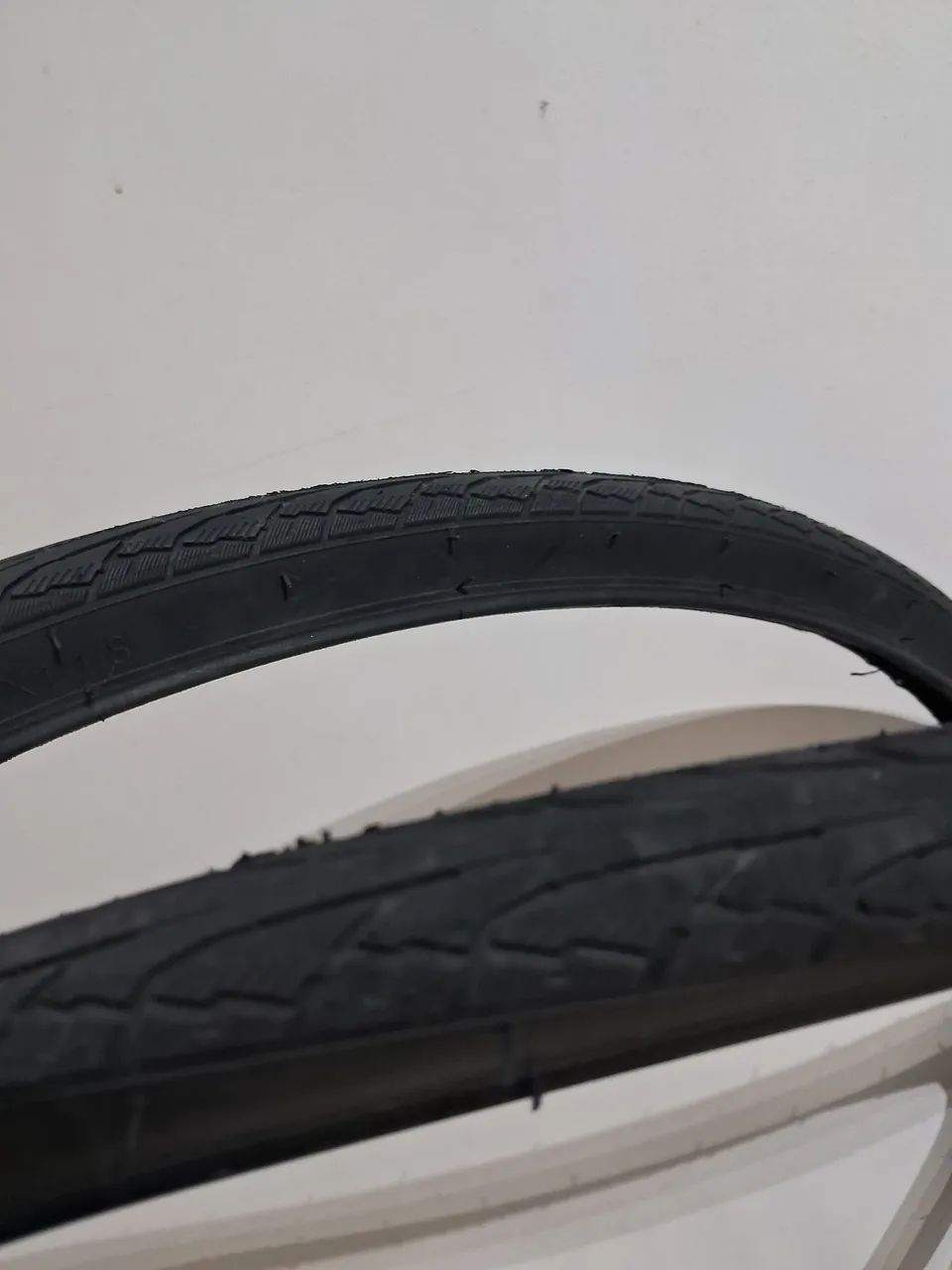 Par pneus speed 700 - Foto 2